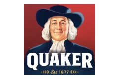 QUAKER OATS