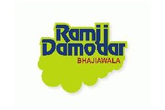 Ramji Damodar