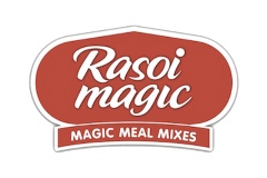 Rasoi magic