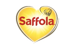 Saffola