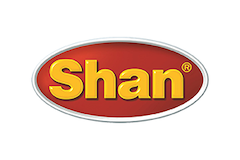 Shan