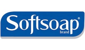 Softsoap