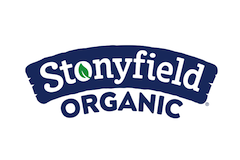 Stoneyfield