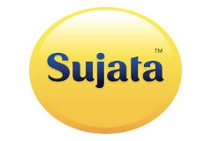 Sujata