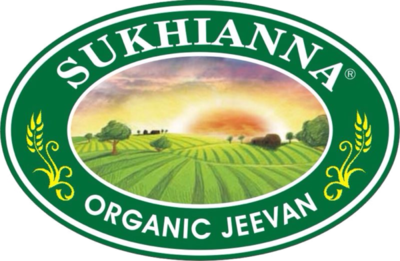 Sukhianna Organic