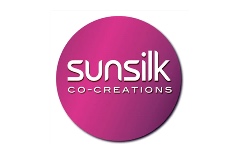 Sunsilk