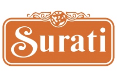 Surati