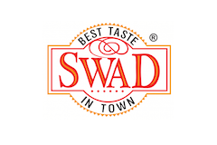 Swad