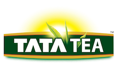 Tata Tea