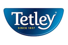 Tetley