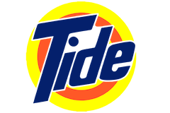 Tide 