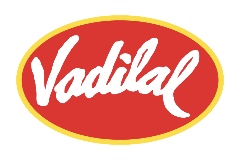 Vadilal