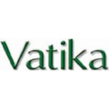 Vatika