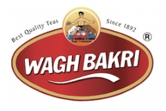 Wagh bakri