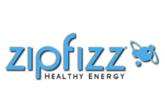 Zipfizz