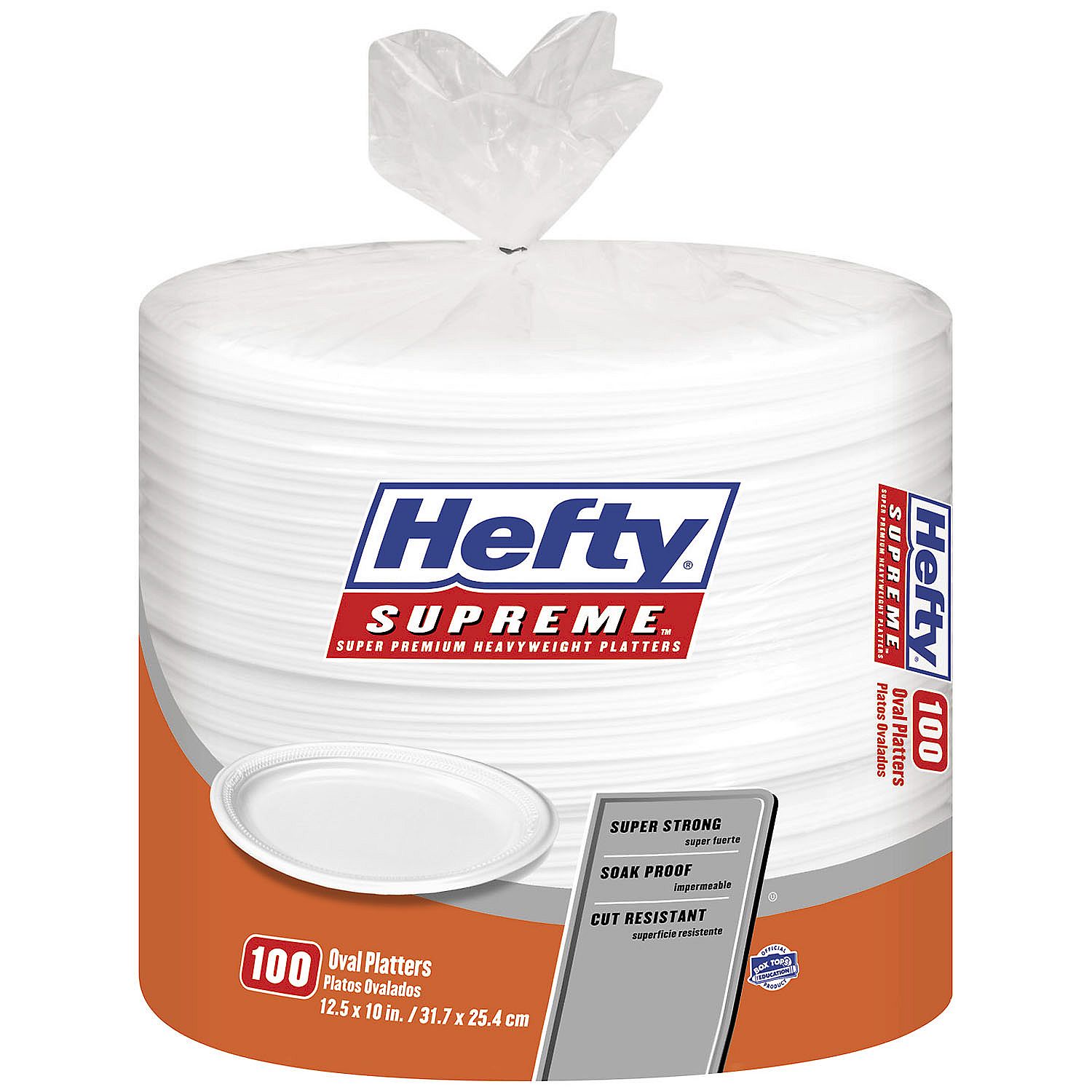 Kesar Grocery Online Indian Grocery Store in USA