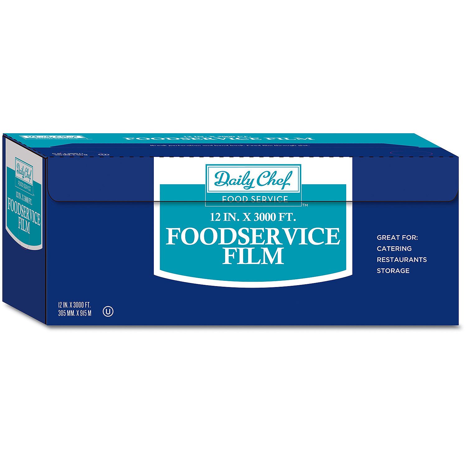 Kesar Grocery Online Indian Grocery Store in USA