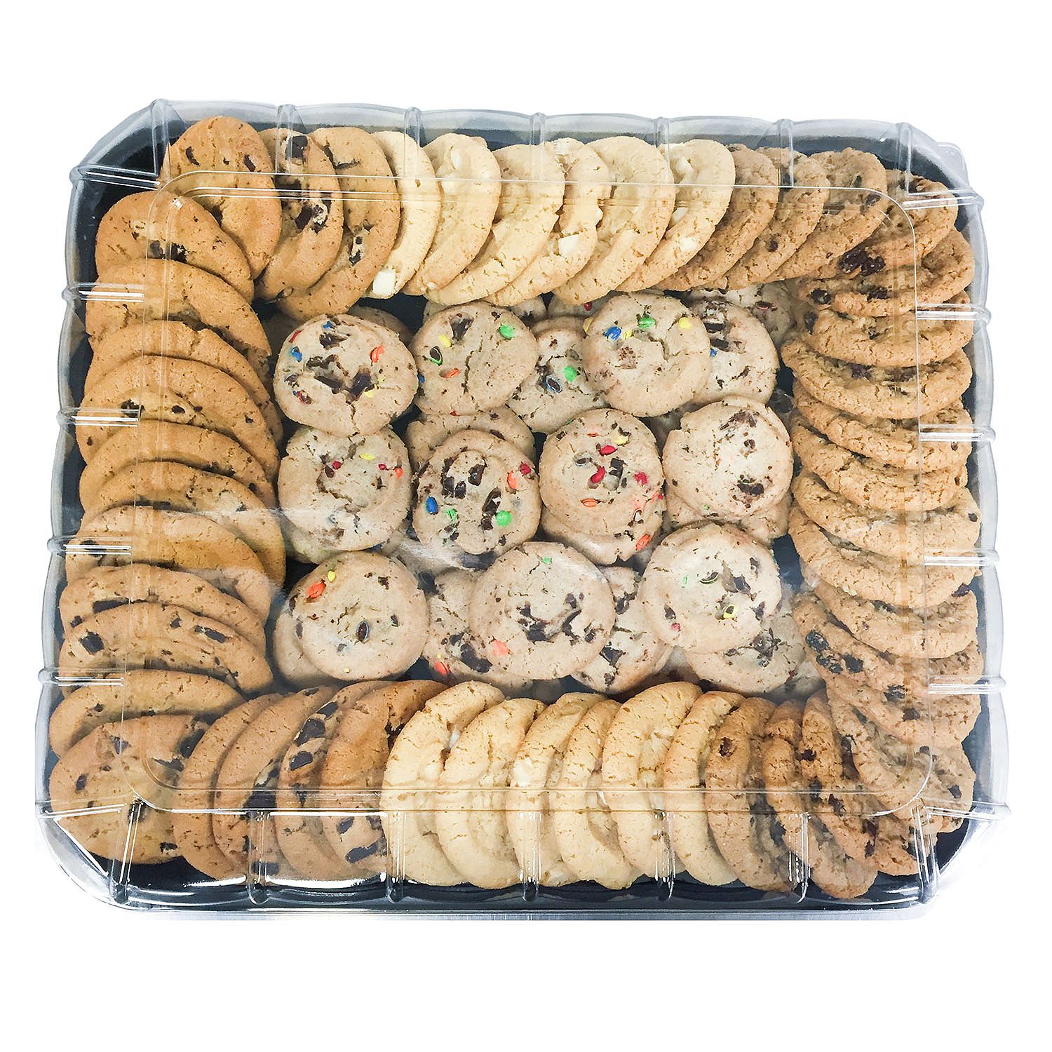 Sam'S Club Platters - srwsfgl
