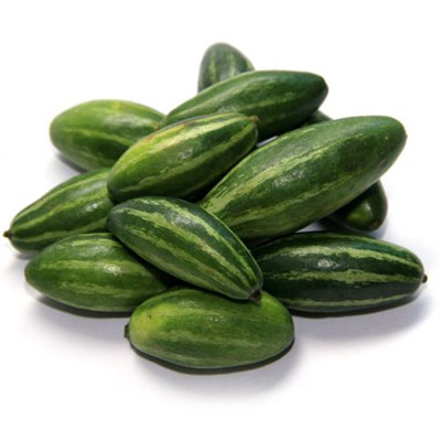 Parval -1 LB