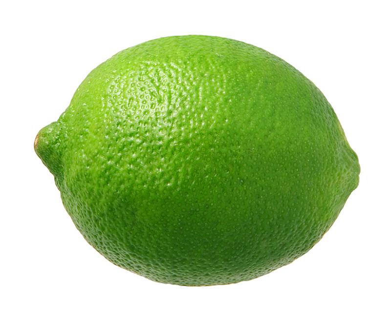 Lime (2 PCS)