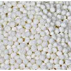 Sweet Makhana (Sakariya) - 7 Oz (200 Gm) Sweet Makhana (Sakariya) - 7 Oz (200 Gm)