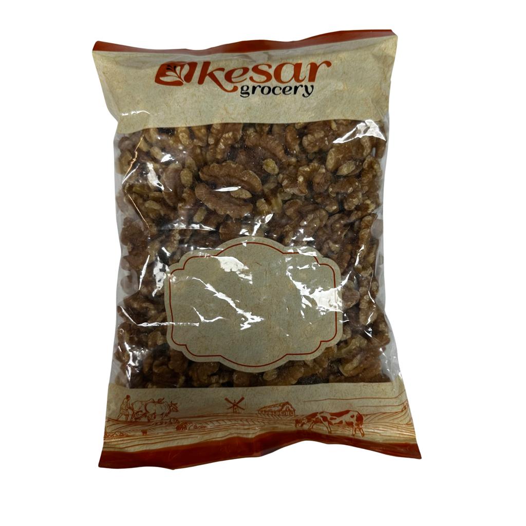 Kesar Grocery Online Indian Grocery Store in USA