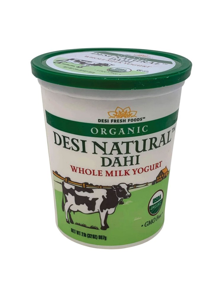 Buy Dairy Products Online at Best Price Kesar Grocery