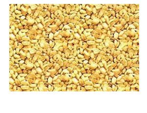 Swad Muth Dal 2 LB