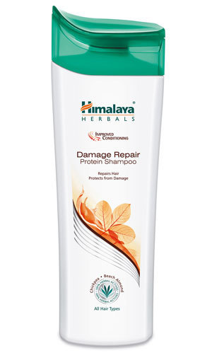 Himalaya damage repair shampoo 440 ml