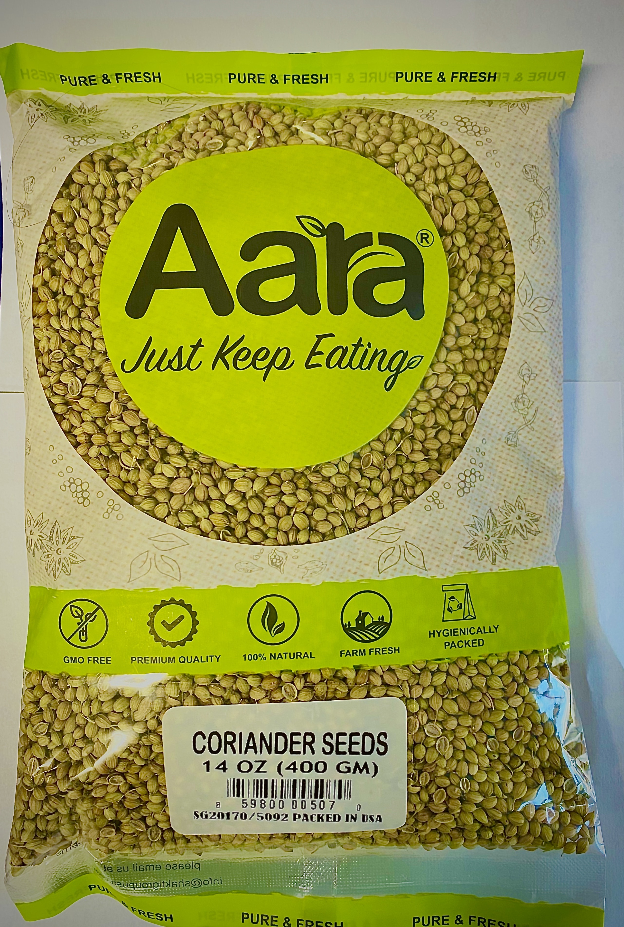 https://www.kesargrocery.com/images/P/Aara%20cor%20seeds%2014.jpg