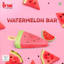 Arun Watermelon Bar - 60 ML (NO RETURN - NO REFUND)