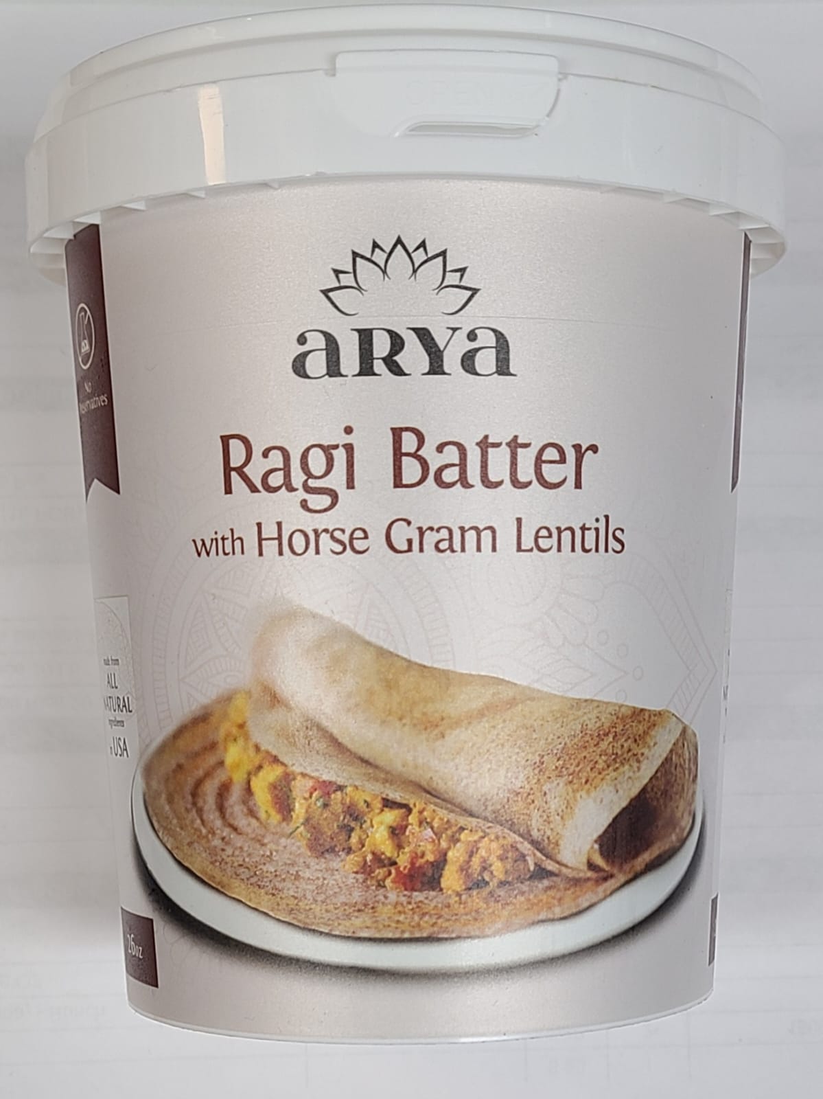 https://www.kesargrocery.com/images/P/Arya%20Ragi%20Batter%20-%2026%20OZ.jpg