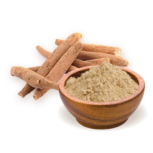Ashwagandha Powder (3.5 OZ - 100 GM)