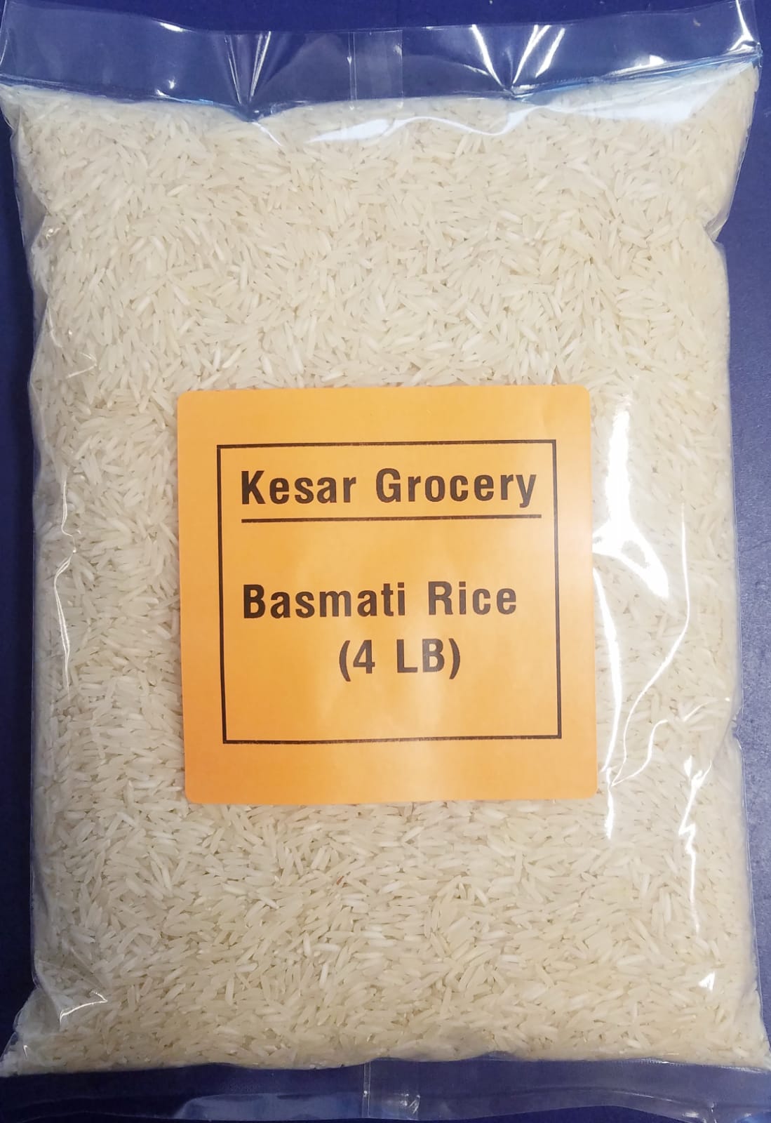 Kesar Grocery Online Indian Grocery Store in USA