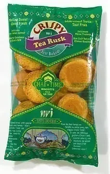 Kesar Grocery - Online Indian Grocery Store in USA