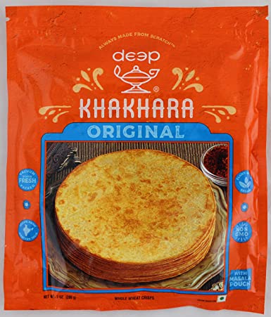 https://www.kesargrocery.com/images/P/DEEP%20ORIGINAL%20KHAKHARA.jpg