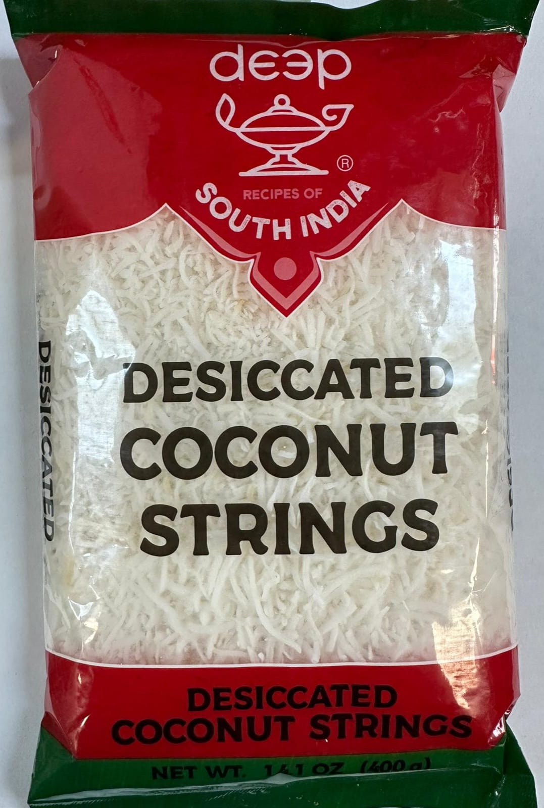 https://www.kesargrocery.com/images/P/Deep%20Desiccated%20Coconut%20Strings%20-%20400%20GM.jpg