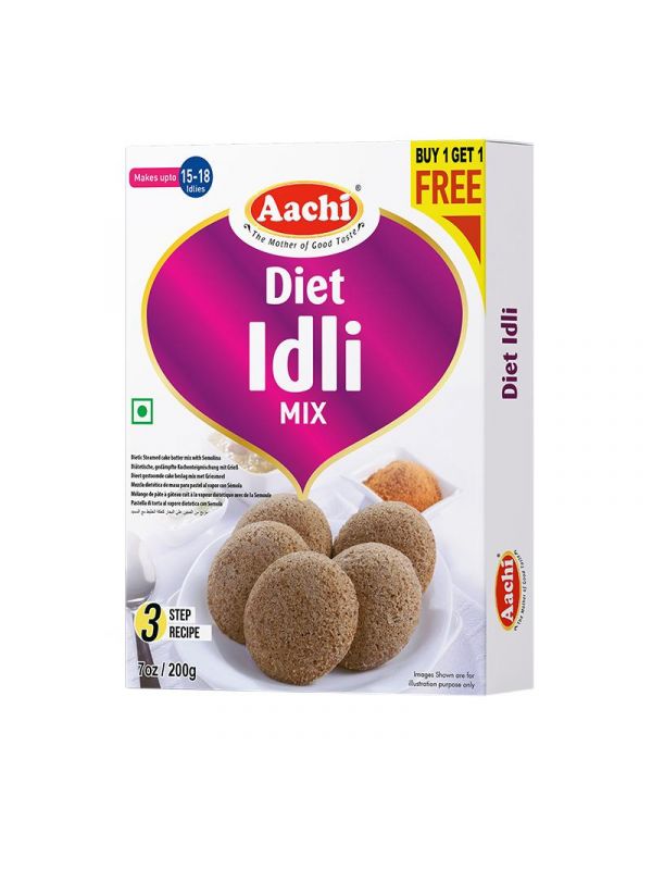 https://www.kesargrocery.com/images/P/Diet-Idli-Mix---200g.jpg