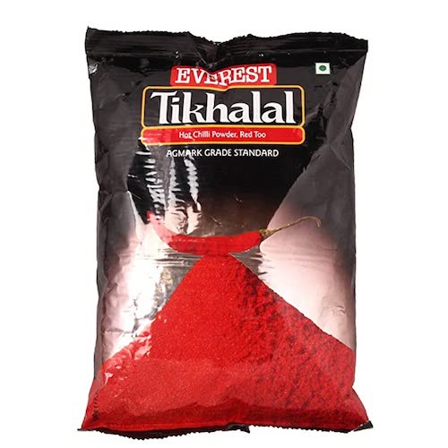 Everest Tikhalal (3.5 OZ)