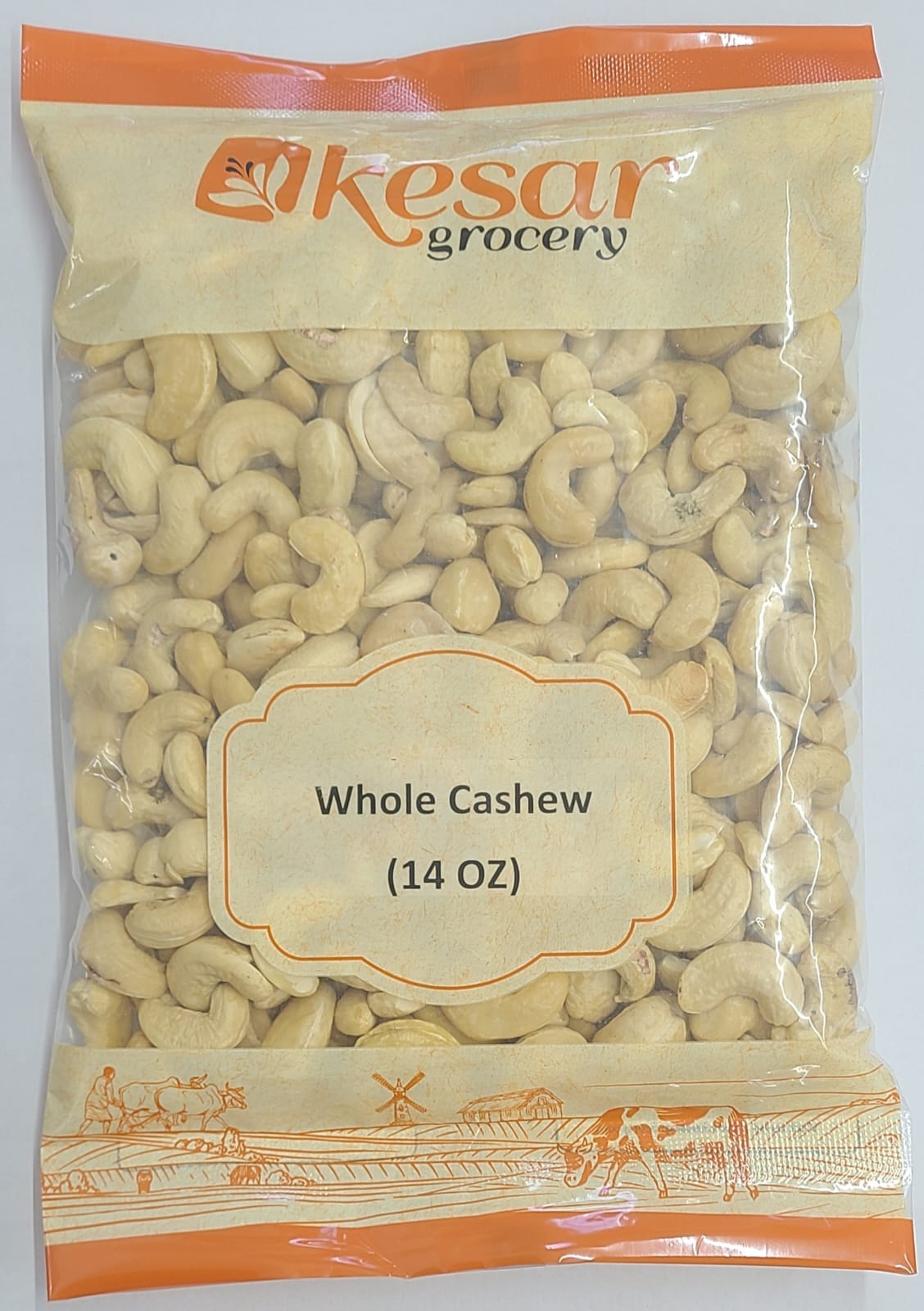 https://www.kesargrocery.com/images/P/Kesar%20Grocery%20Whole%20Cashew%20-%2014%20OZ.jpg