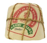 Laxmi Kolhapuri Jaggery (11 LB)