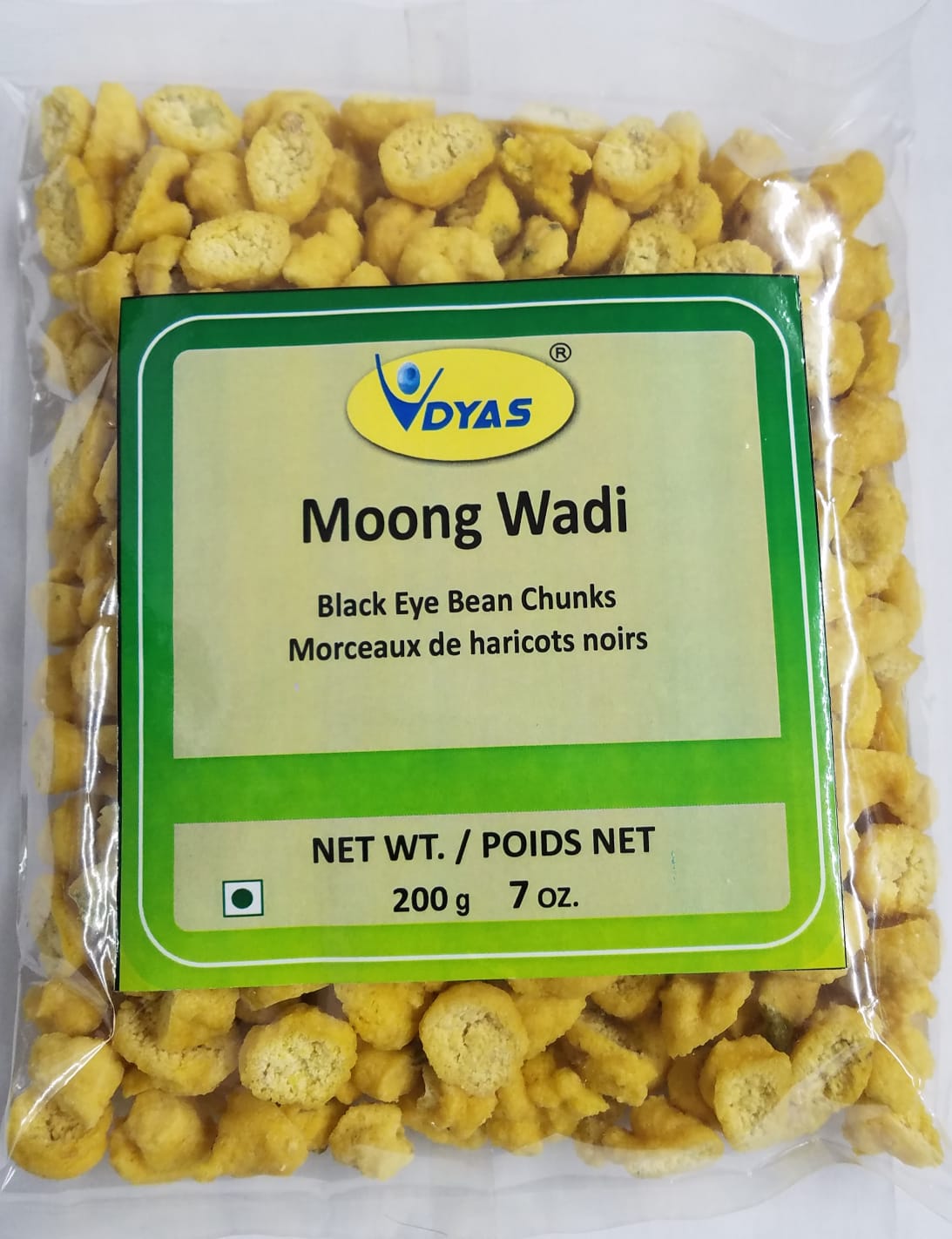 https://www.kesargrocery.com/images/P/MOONG%20WADI%20%287%20OZ%29.jpg