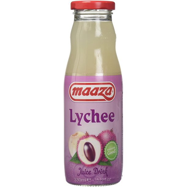 https://www.kesargrocery.com/images/P/Maaza%20Lychee%20%28330%20ML%20-%2011.19%20FL%20OZ%29.jpeg