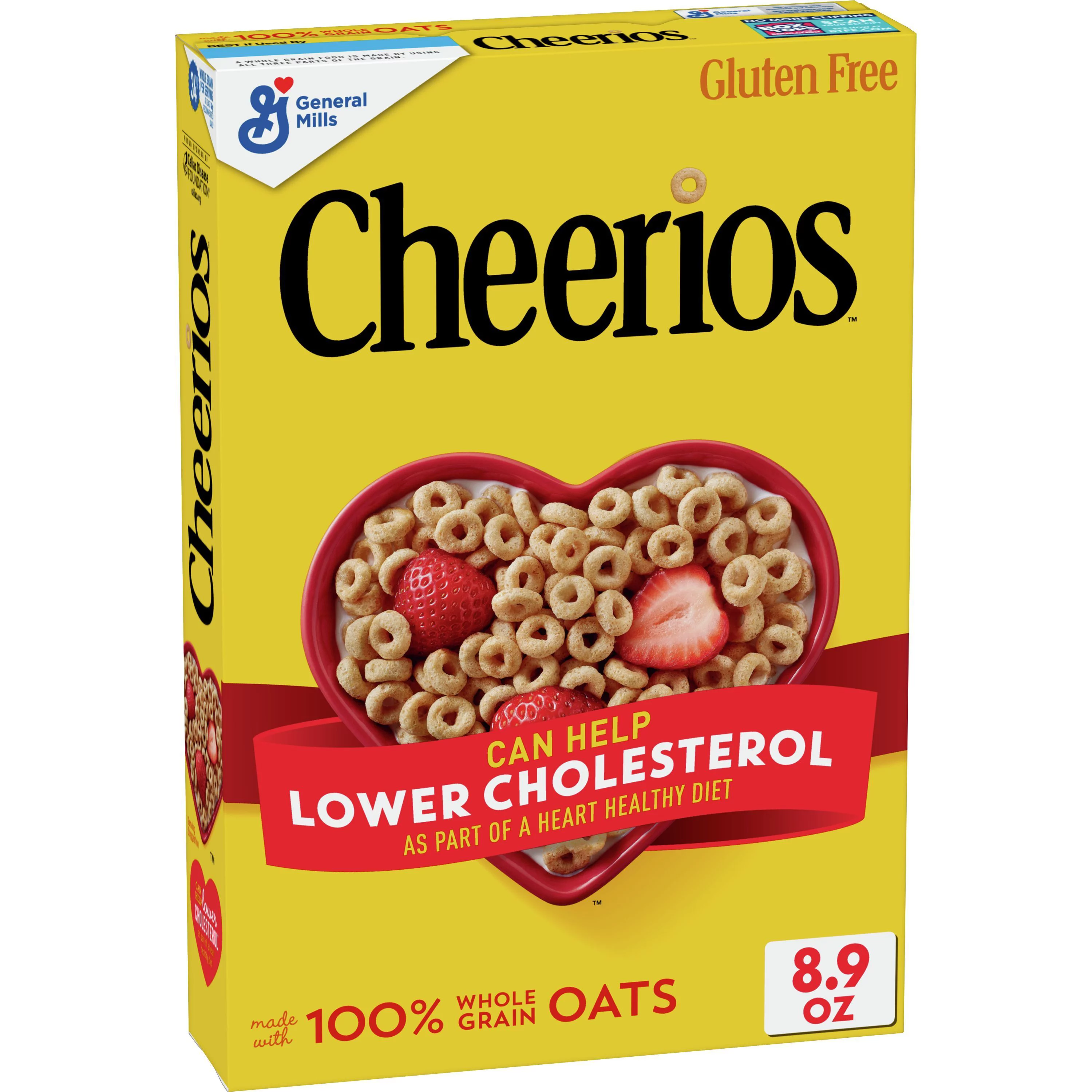 Buy Baby Cereal Foods Online - Kesar Grocery