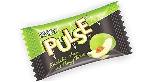 Buy Online Passpass Pulse(candy 20pcs) 20 pcs | NJ USA.