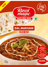 Rasoi Magic Masala Mix (Dal Makhani) - 1.76 OZ (50 GM)