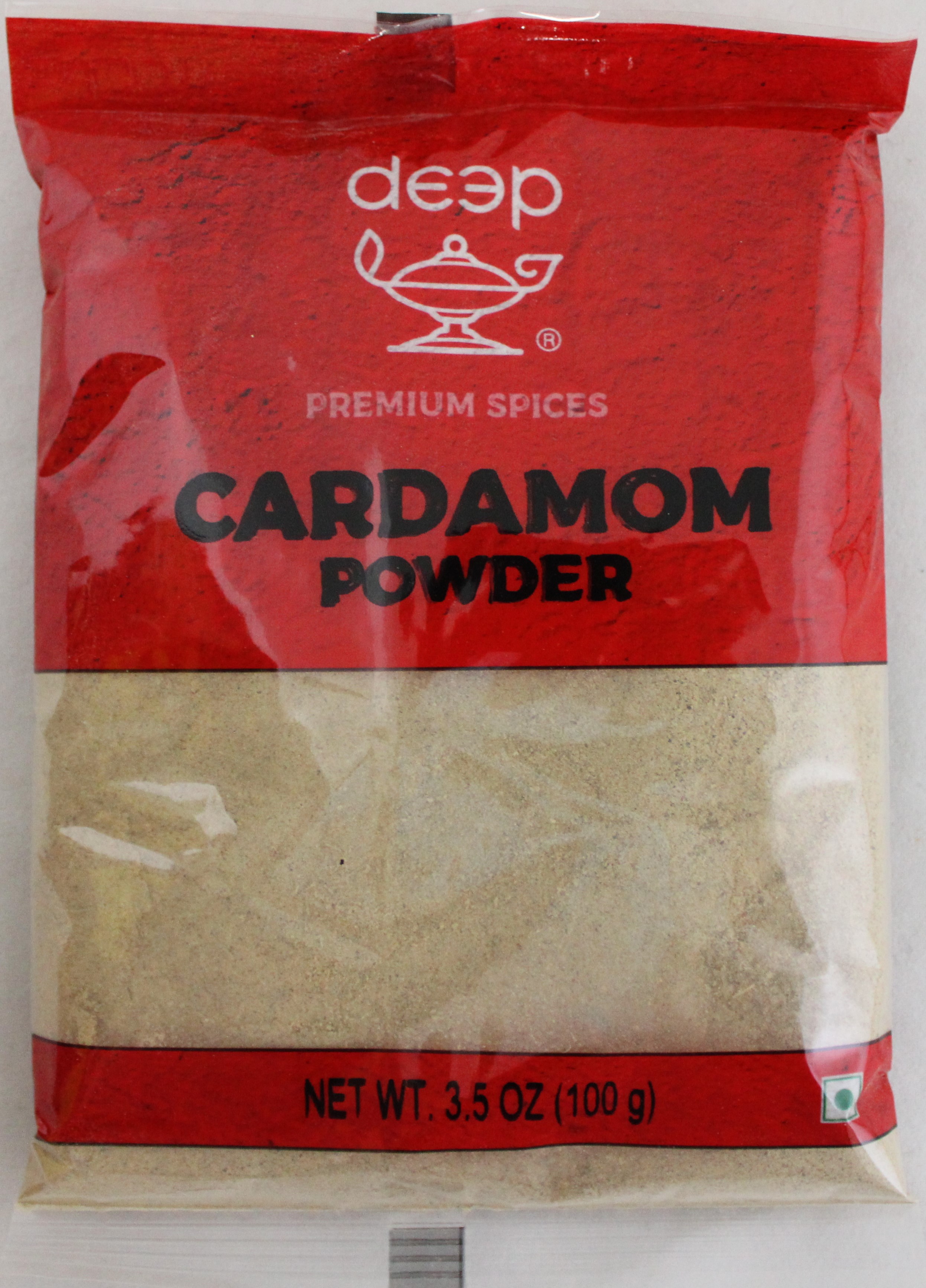 Deep-Aara Cinnamon Powder (3.5 OZ - 100 GM)