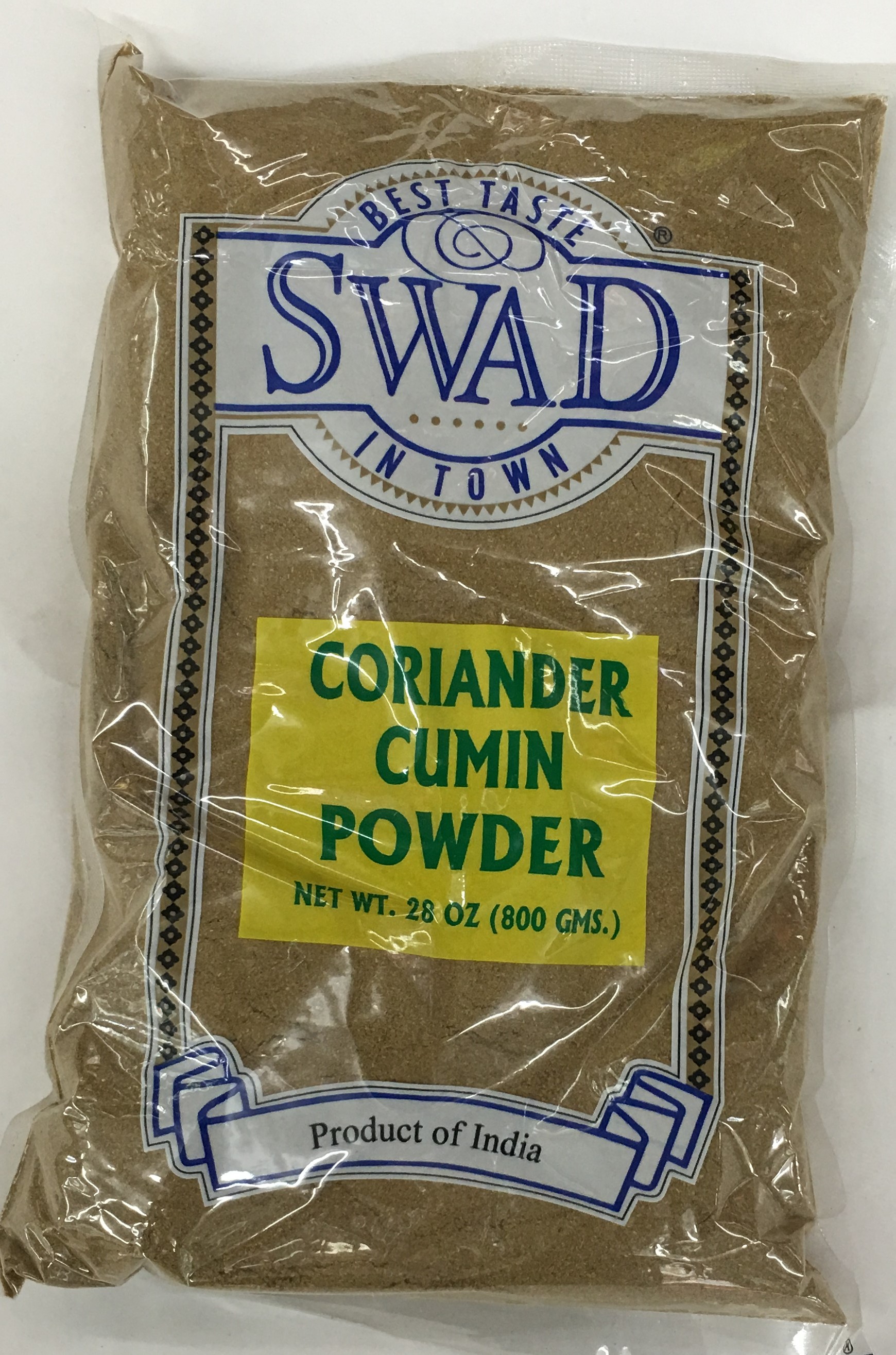 Dhana Jeera Powder