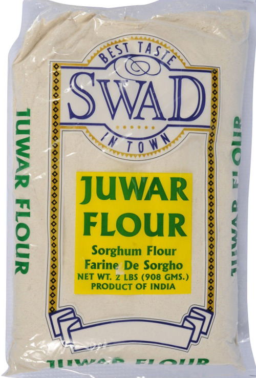 Swad Juwar Flour 2 LB