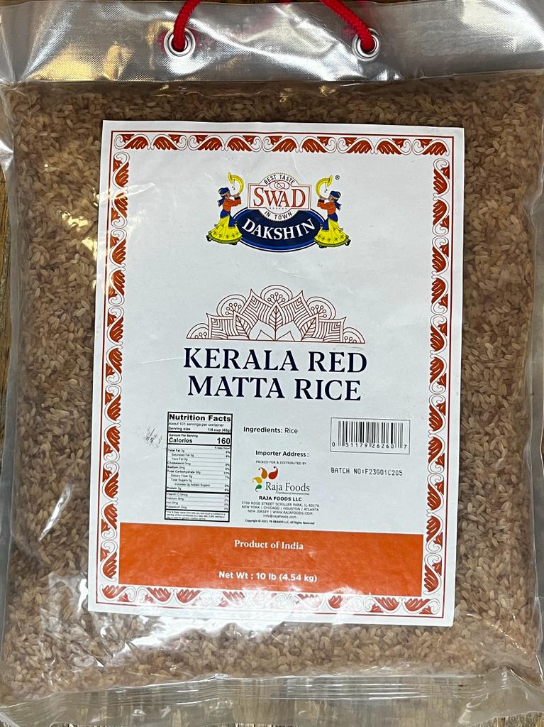 https://www.kesargrocery.com/images/P/Swad%20Kerala%20Matta%20Rice%20-%2010%20LB-01.jpg